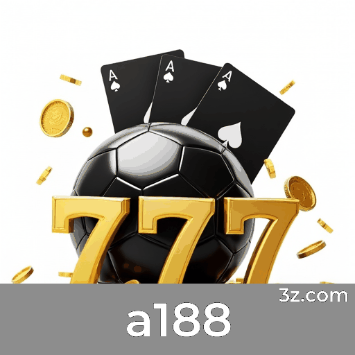 Registre-se Rápido e Desbloqueie Recompensas Exclusivas a188