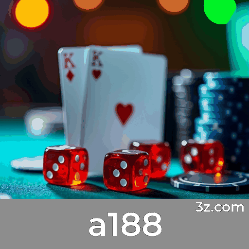 a188: Baixe Rápido e Use Facilmente no Brasil