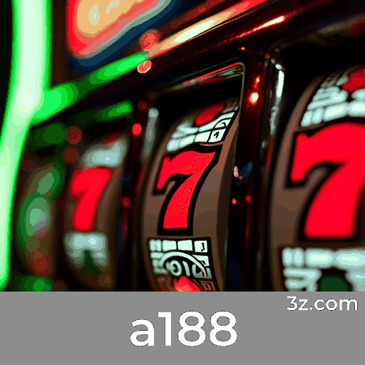 Gestão de Bônus Estratégico: Aumente 25% do Retorno em a188