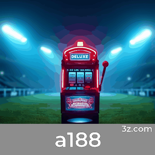 Métodos Analíticos para Apostas Esportivas Eficazes no a188