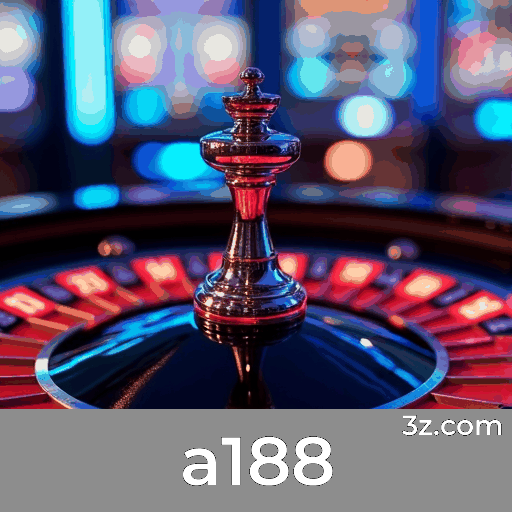 Aproveite as Ofertas Imperdíveis da a188 e Transforme seu Jogo!