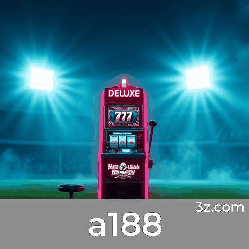 Métodos Analíticos para Apostas Esportivas Eficazes no a188